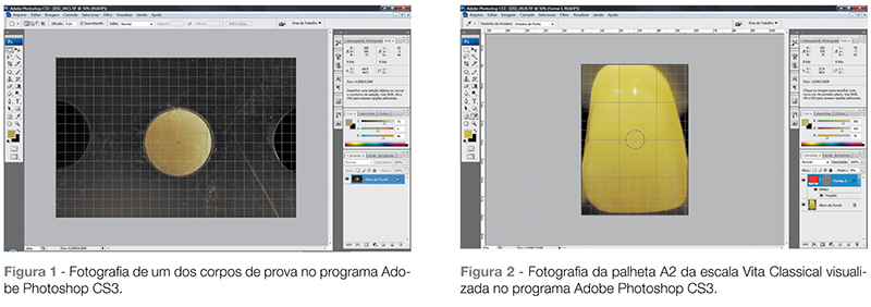 Imagem_Fig01,02