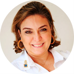 flavia artese