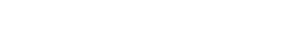 Dental Press Portal
