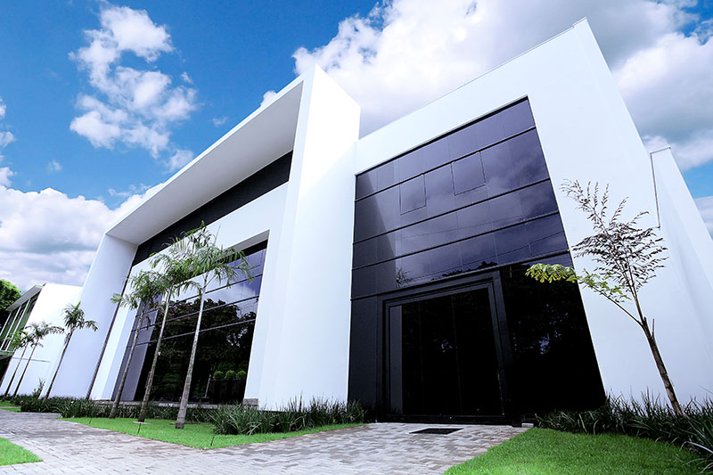 Dental Press A Editora