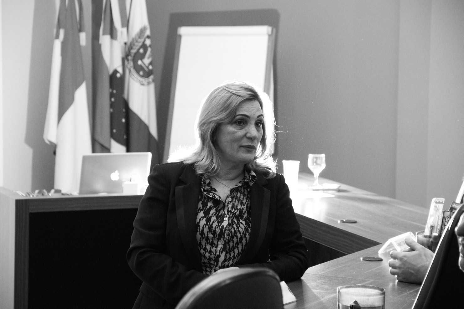 Dental Press Excelência na Implantodontia tem aula com Dra. Ivete de