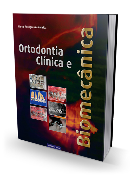 Dental Press Dr. Marcio Rodrigues de Almeida ministra palestra em Curitiba