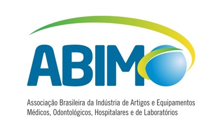 Abimo e Sinaemo elegem diretoria 2015-2019