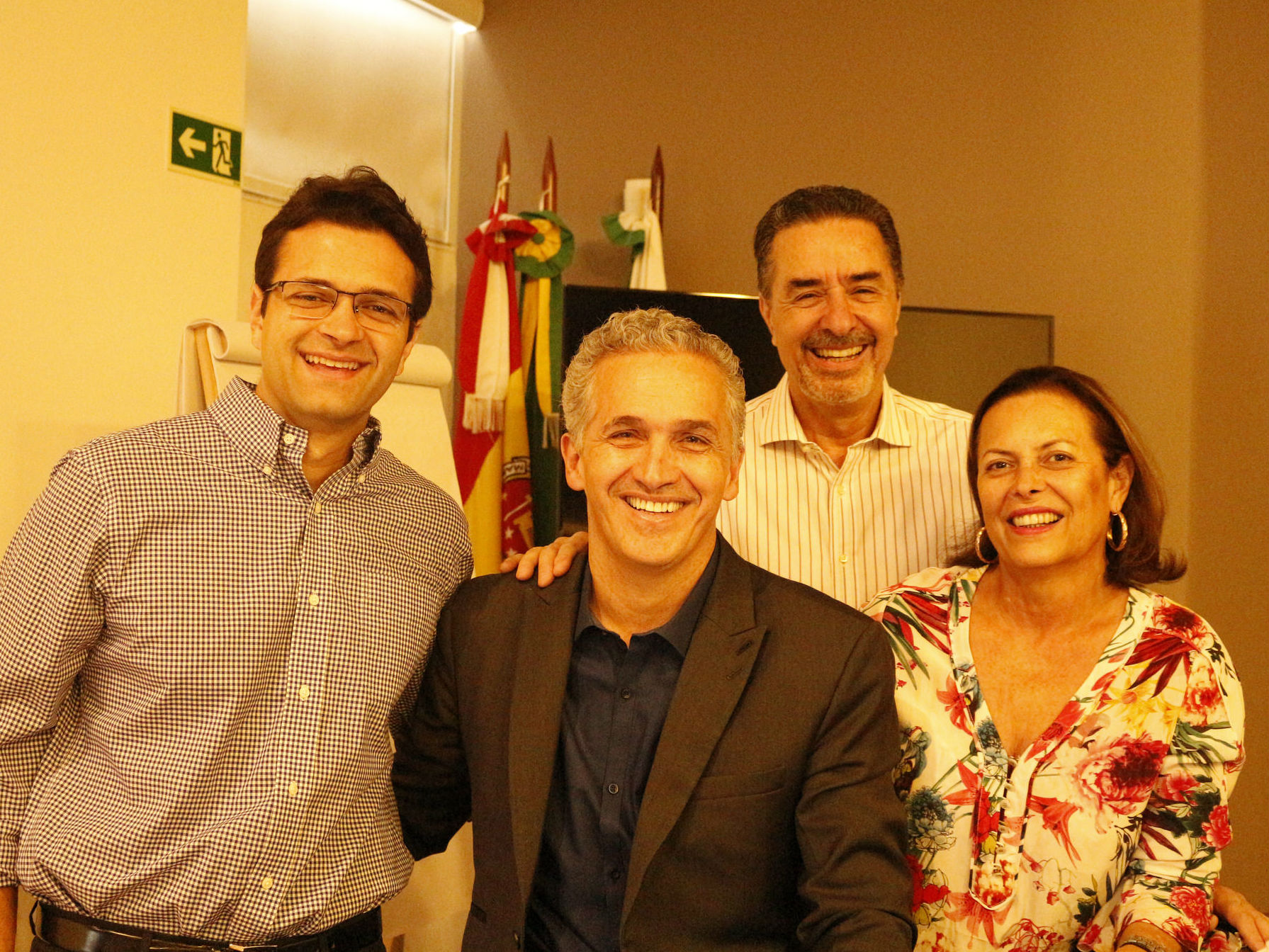 Dental Press 17º Excelência na Ortodontia inicia quarto módulo