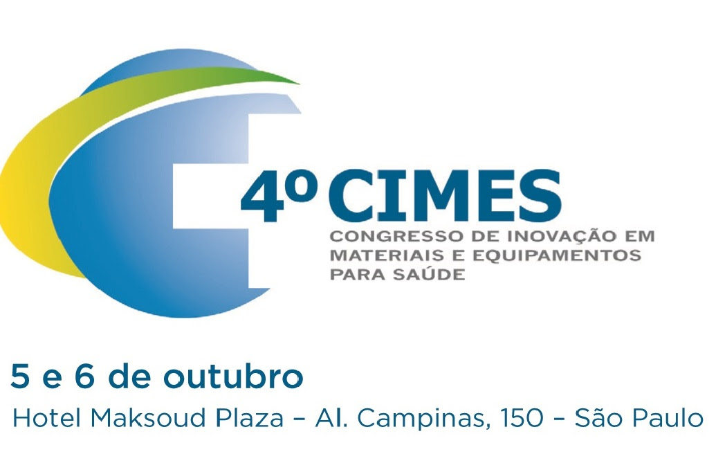 Dental Press Congresso debaterá odontologia do futuro em São Paulo