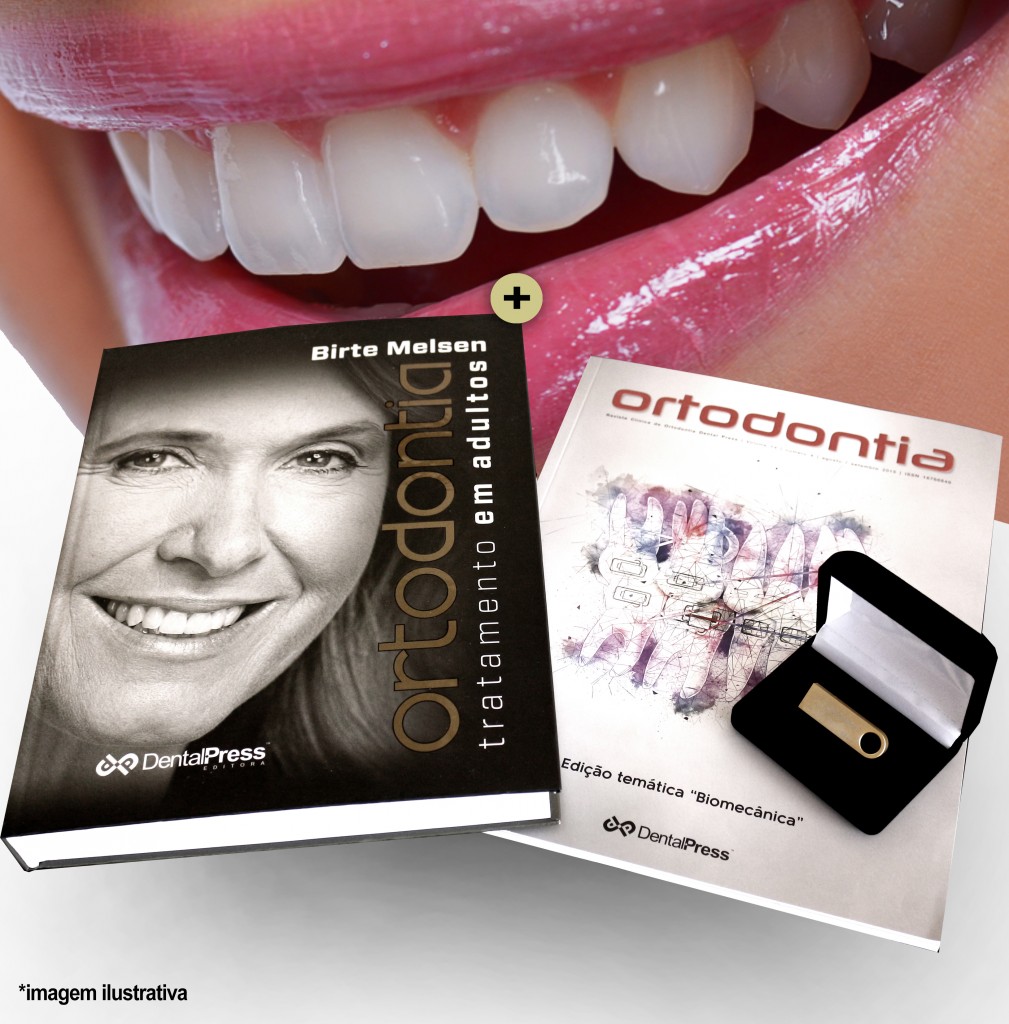 Dental Press lança campanha MêsDoDentista Portal Dental Press