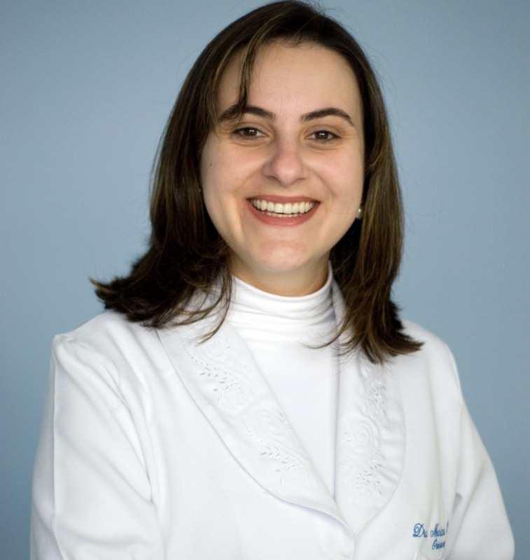 Dental Press Começa o 18° Curso de Excelência na Ortodontia