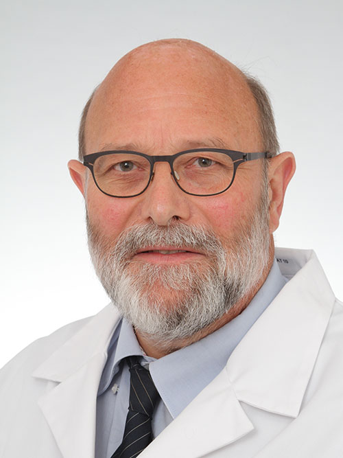 Dental Press Dr. Matheus Pithon estreia no Excelência na Ortodontia