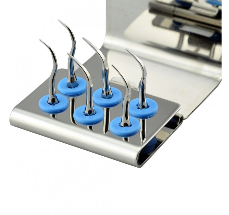 kavosonicflexultrasonicpiezodesincrustadoresdentalscalerdica