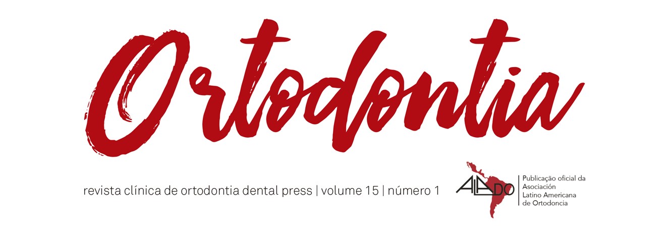 Revista Clinica