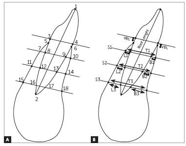 2176-9451-dpjo-21-02-00095-gf1