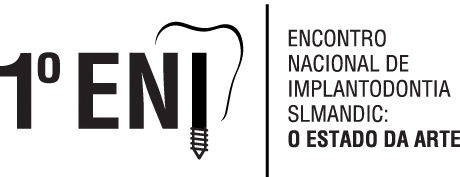 ENI_logo DO EVENTO