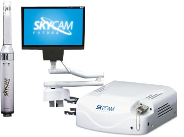 Skycam