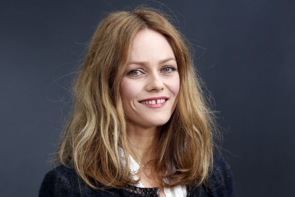 FASHION-CHANEL vanessa paradis2
