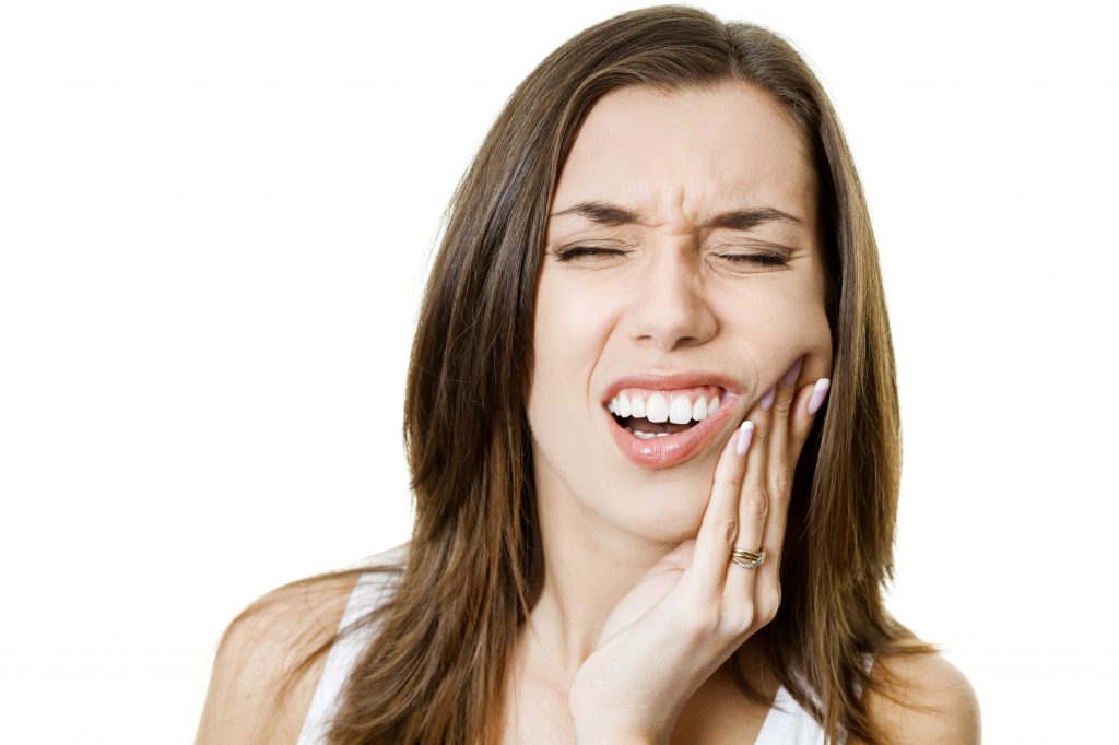 dor_dente