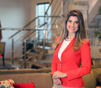 patricia-lima-ferraz