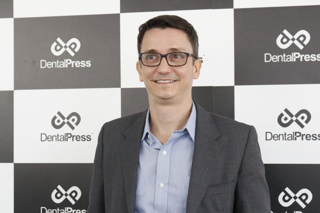 Carlos Alexandre Camara