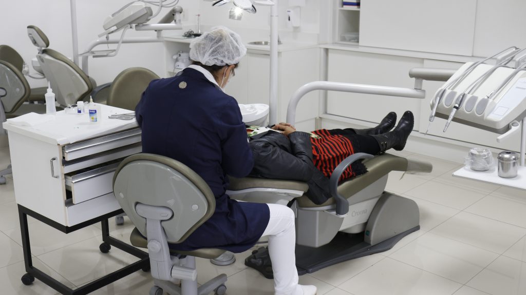 Dental Press Os 7 erros mais comuns no marketing odontológico