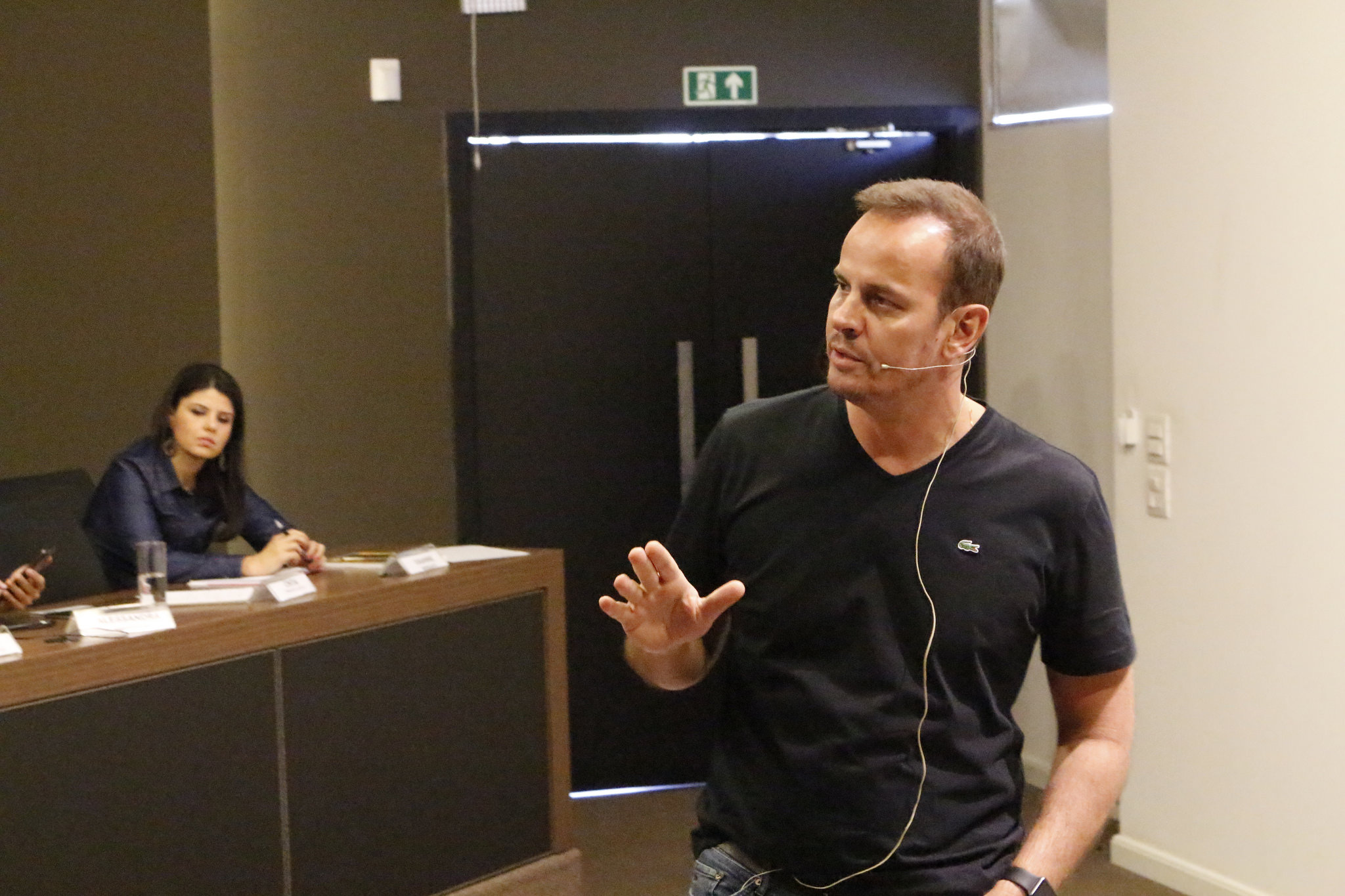 Dental Press 19º Excelência na Ortodontia Dental Press vem aí