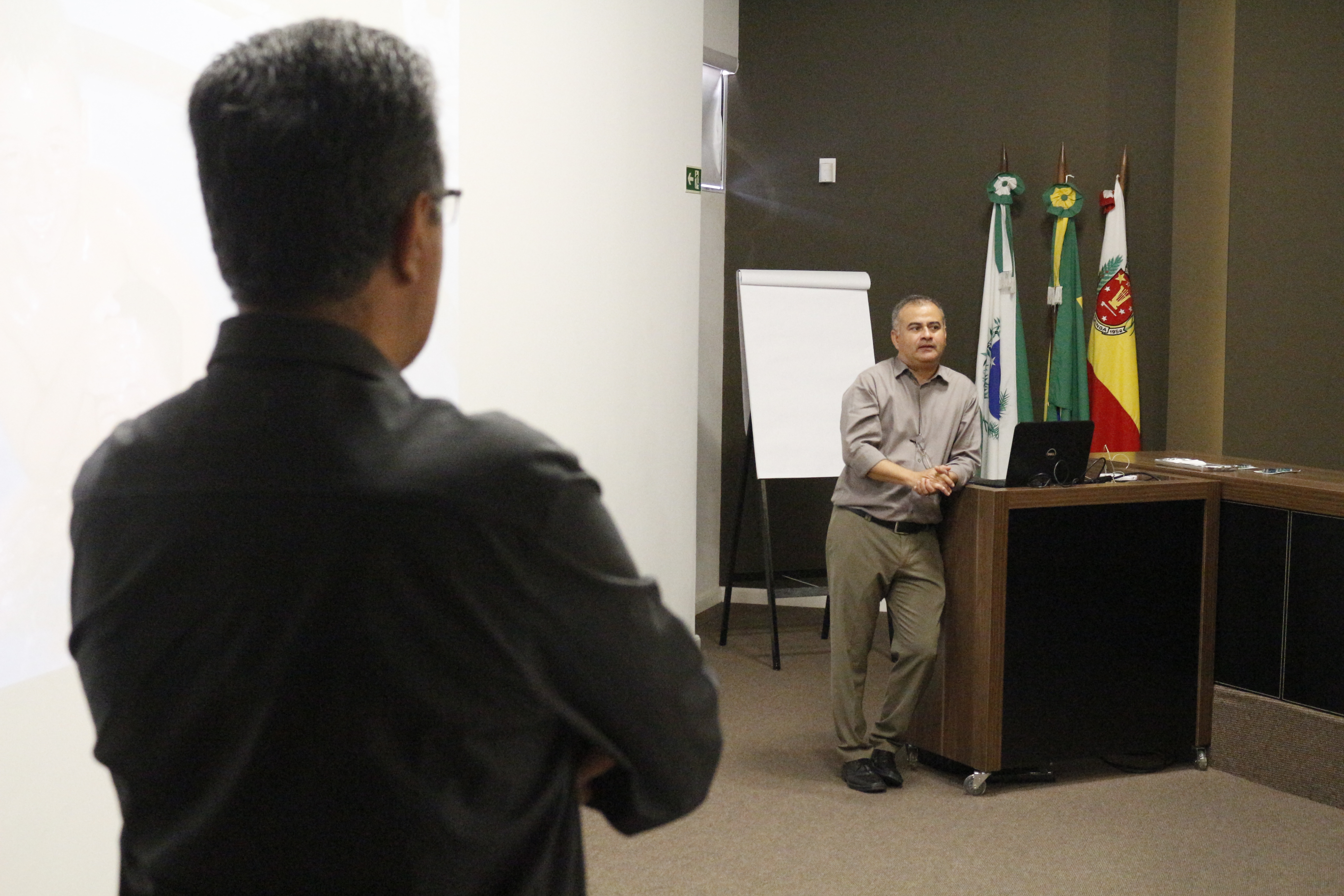 Dental Press Ortodontia em adultos é destaque no Excelência na Orto