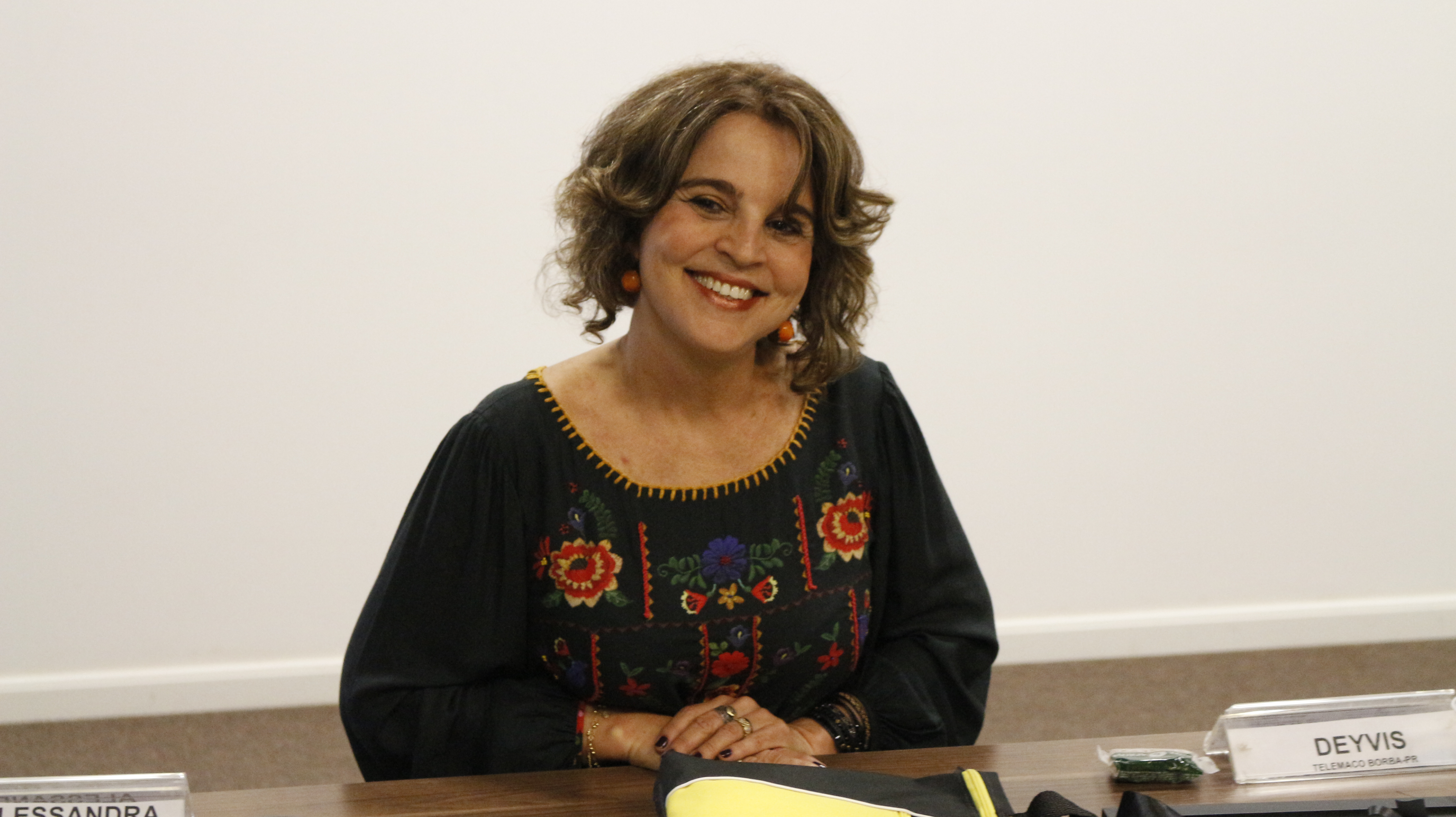  Dental Press O Portal de conteúdo de Odontologia