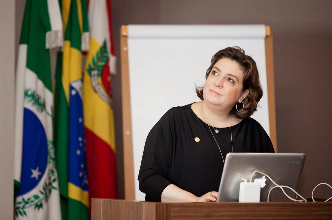 Dental Press Livro do 11º Congresso Internacional Abor, por David