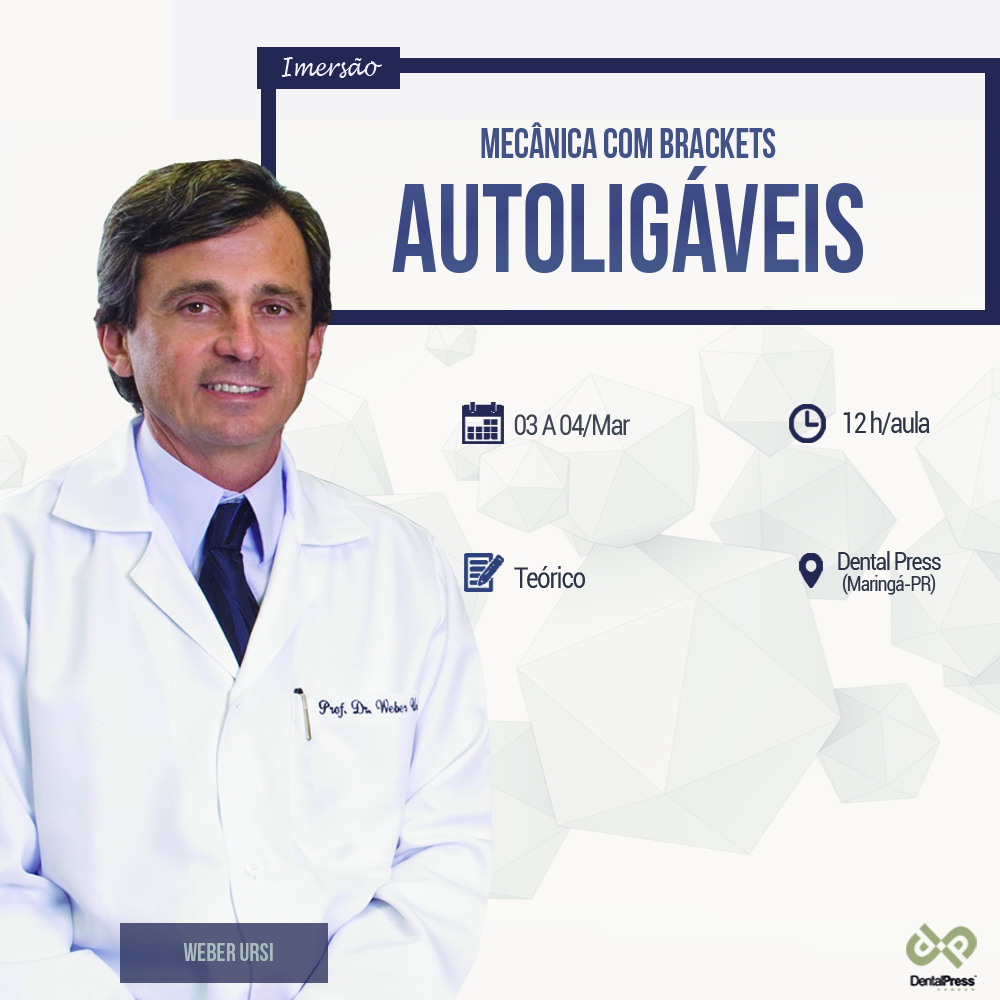 Extrusão ortodôntica como auxiliar na obtenção da excelência estética