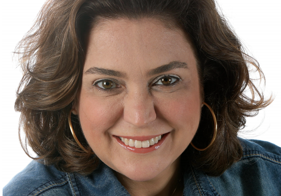 flavia artese
