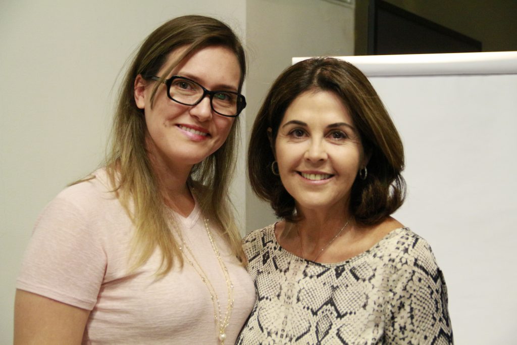 Especialização em Endodontia Especialização em Endodontia