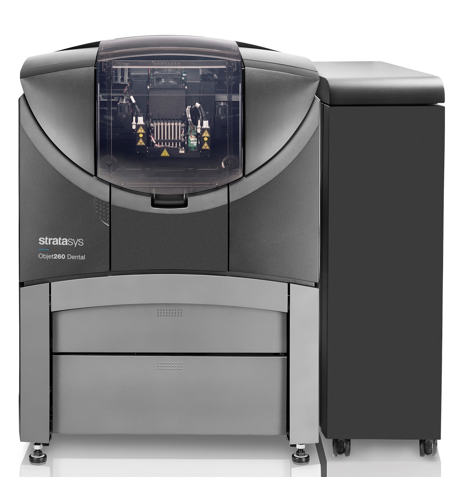 Stratasys Stratasys