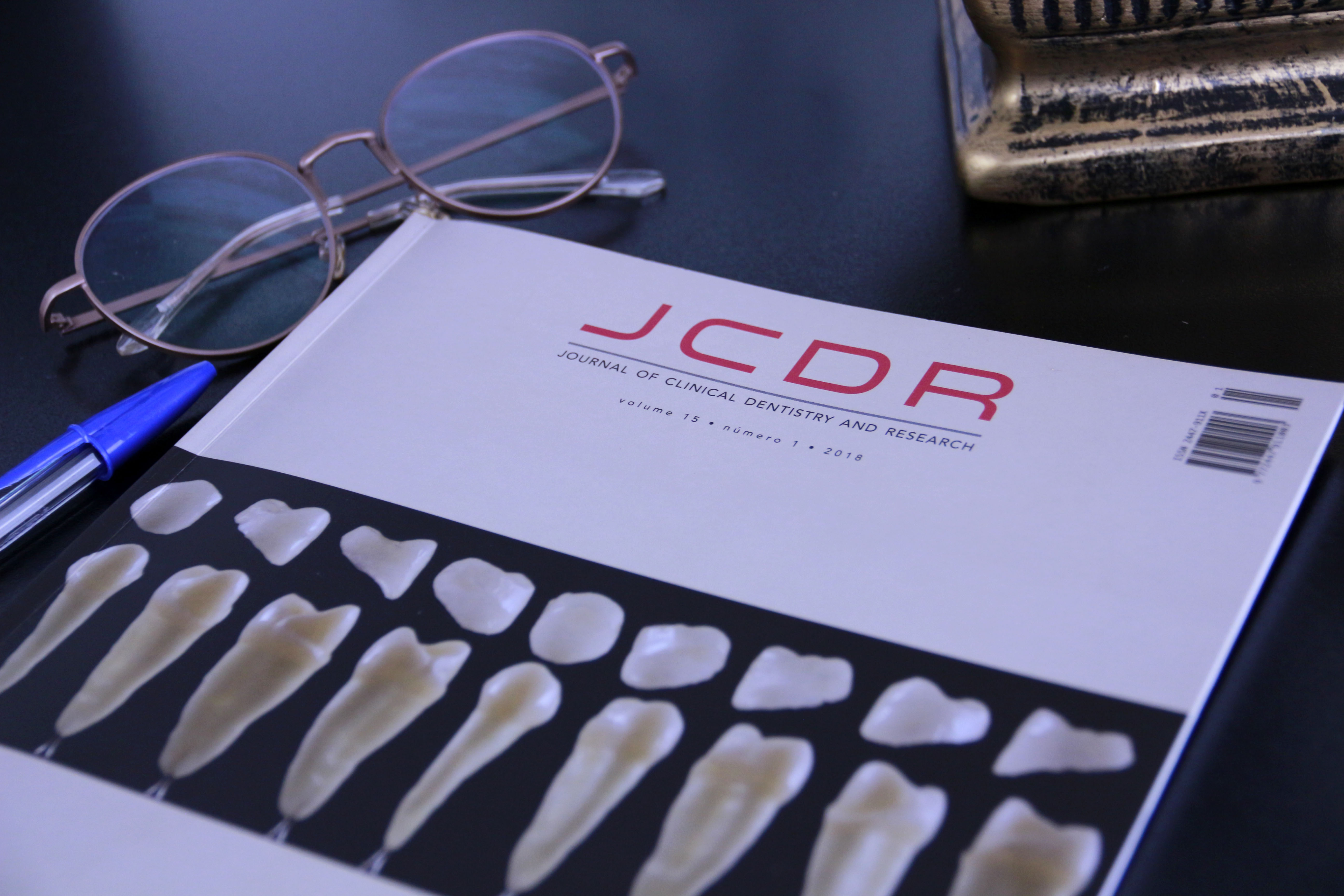jcdr