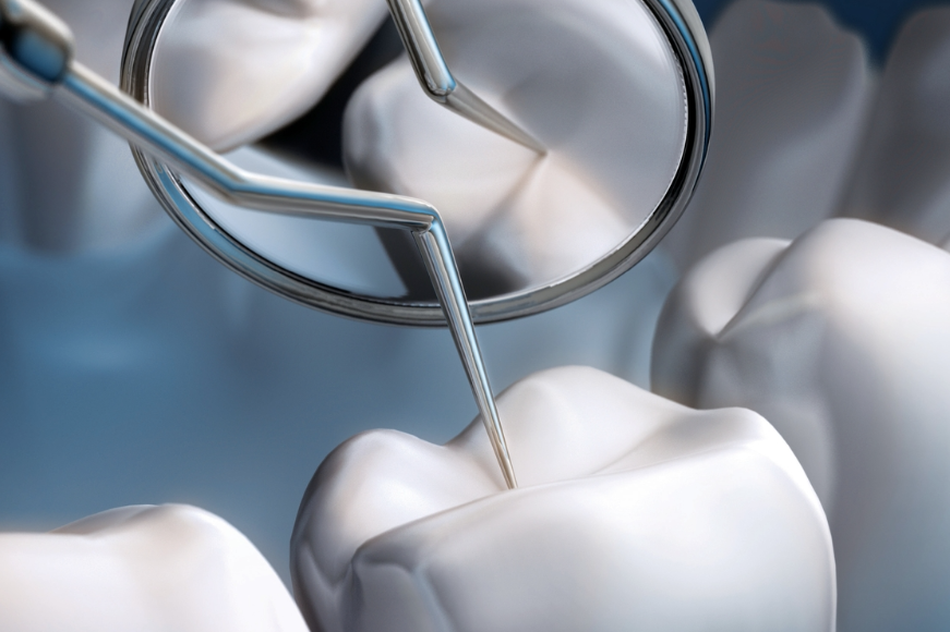 Dental Press Crença X Ciência na prática clínica em Endodontia