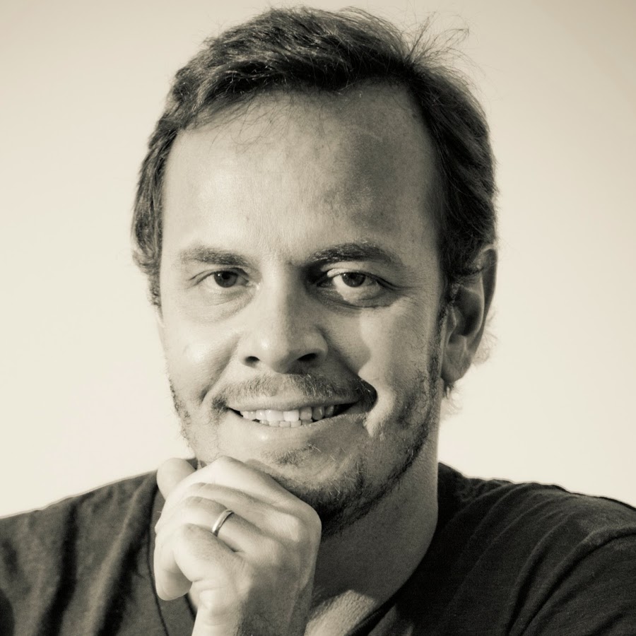 Marcos Janson