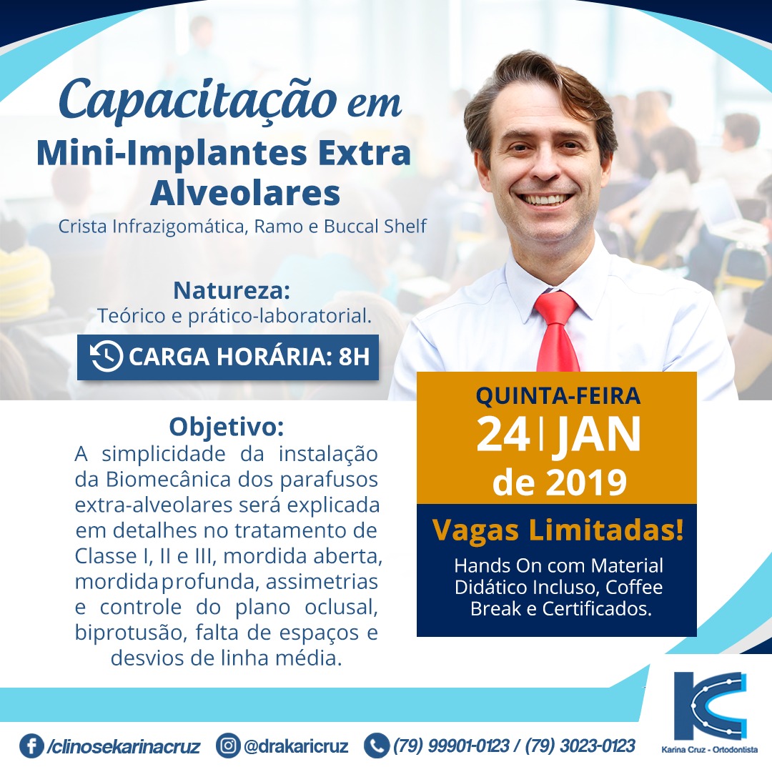 Preenchimentos que curam como a bioengenharia pode revolucionar a