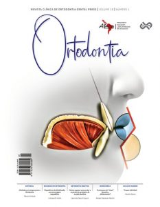 RevistaClinicaDeOrtodontia