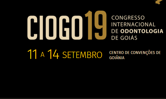 CIOGO2019