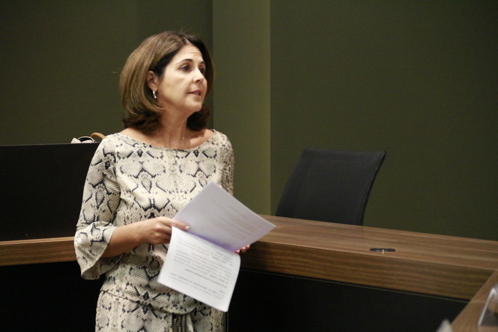 Dental Press Produção científica de professores do Excelência em