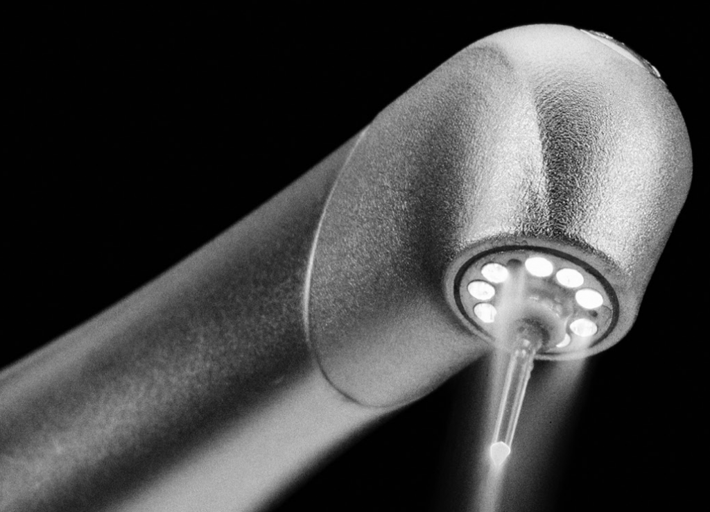 Dental Press Highlights traz os melhores artigos de investigação do