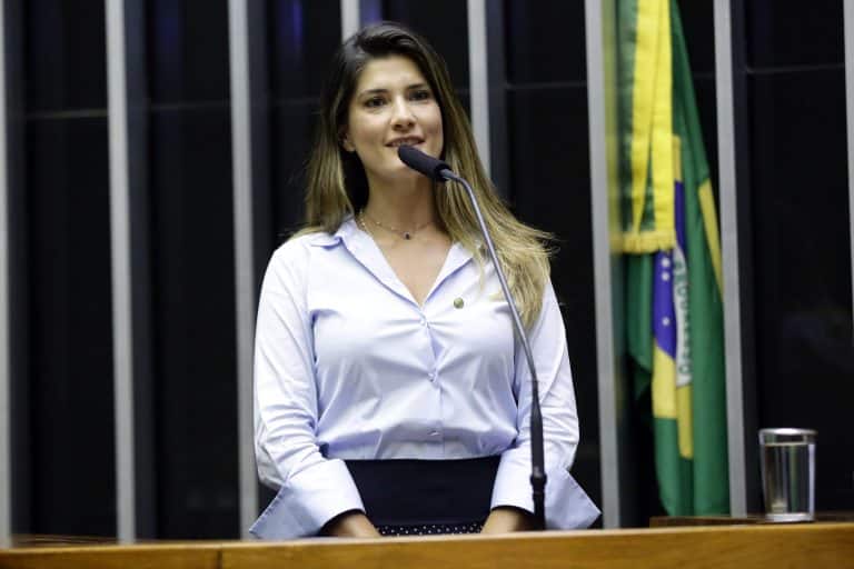 Projeto