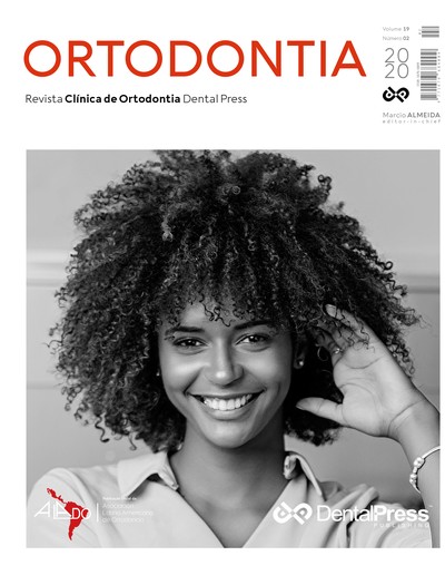 Clínica