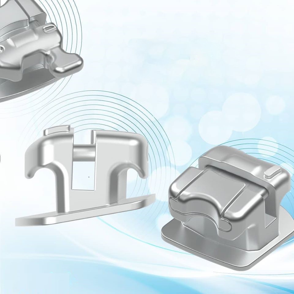 Dental Press Conheça o IDALL prescrição TControl da IDLogical