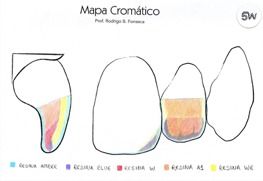 figura7