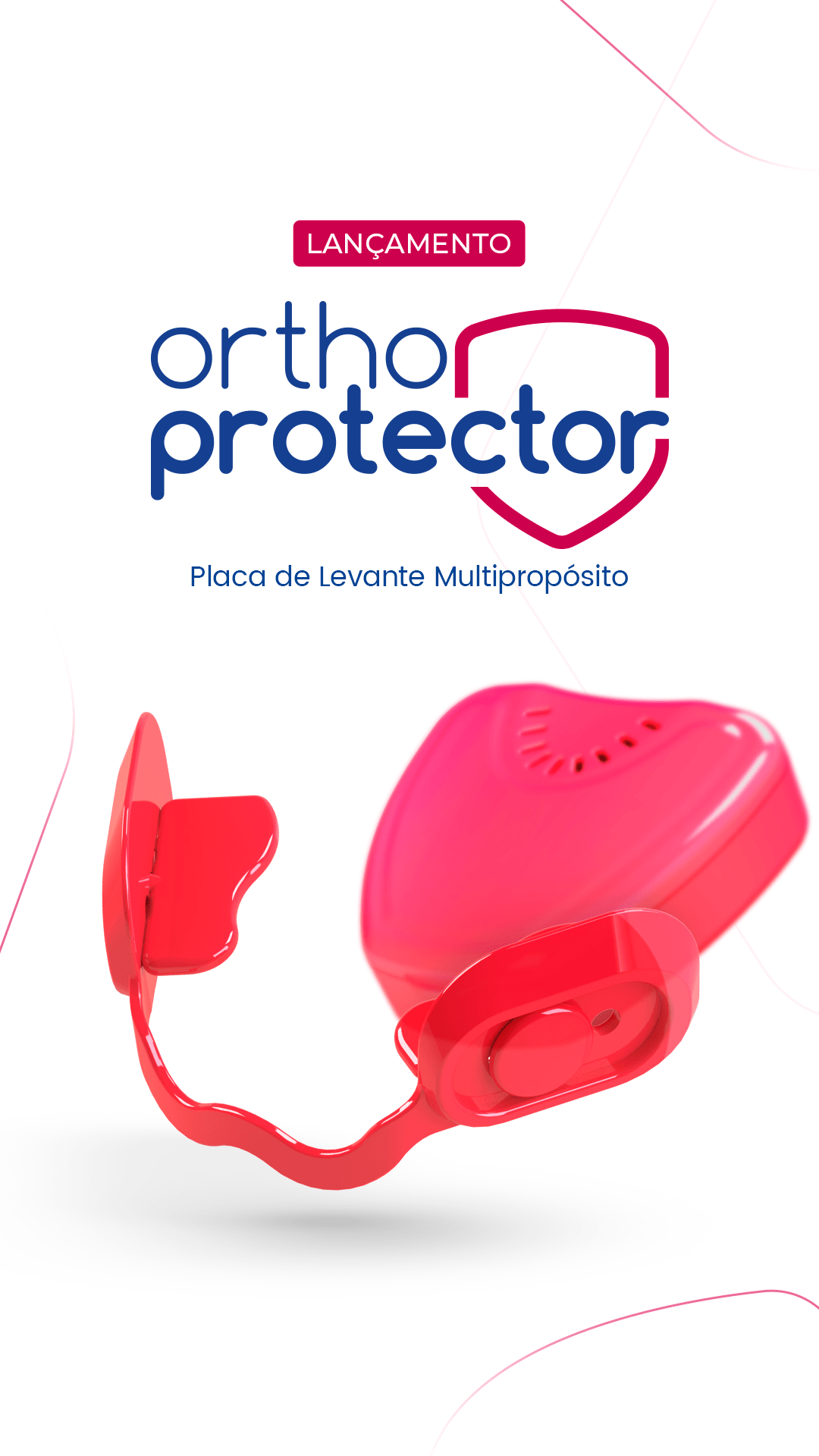 Stories OrthoProtector 1