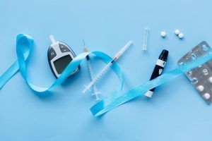 Dental Press; Saúde bucal; Diabetes; Periodontite