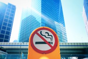 tabaco aquecido; tabaco/ aquecido/ união europeia; banimento; proibição; cigarro eletrônico; vape