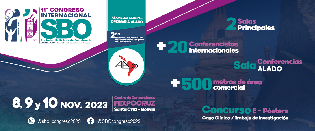 Dental Press Aparelhos intraorais são eficientes em apneia do sono