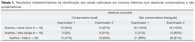 Artigos_ENDO_v02_n03_tab01
