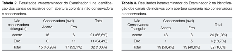 Artigos_ENDO_v02_n03_tab02-3