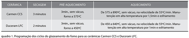 Casos_Estetica_v10_n01_fig02