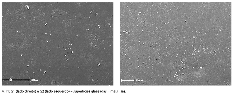 Casos_Estetica_v10_n01_fig10